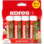 Kores 40 g – Zboží Dáma