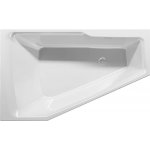 Riho Rethink Space 160 x 75 cm BR1300500000000 – Hledejceny.cz