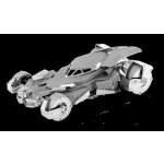 Metal Earth 3D puzzle Batman vs. Superman: Batmobile 54 ks – Hledejceny.cz