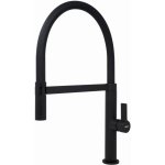 ELLECI WAVE BLACK – Hledejceny.cz