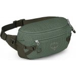 Osprey TRANSPORTER WAIST – Sleviste.cz