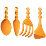 Nohel Garden Set zahradnický – Hledejceny.cz