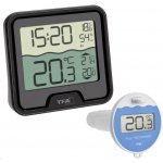 TFA 30.3066.01 Marabella – Zboží Dáma