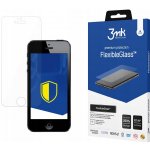 3mk FlexibleGlass pro Apple iPhone 5 5901571101606 – Zboží Živě