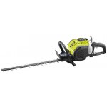 Ryobi RHT25X55R – Sleviste.cz