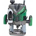 Hikoki M12V2WSZ – Zboží Mobilmania