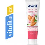Aviril glycerinový ochranný krém na ruce 100 ml – Sleviste.cz