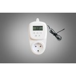 Terra-Heat HT 600 – Zboží Mobilmania