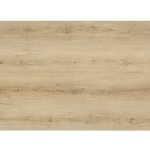 Naturel Project Oak Spring VIXPEG544N 3,470 m²
