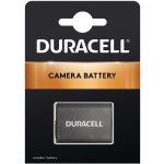 Duracell DR9954 – Hledejceny.cz