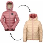 Alpine Pro Eromo ružová – Zboží Mobilmania