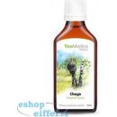 Yaomedica Chaga 50 ml