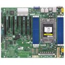 Základní deska Supermicro MBD-H12SSL-NT-B