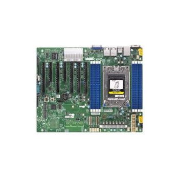 Supermicro MBD-H12SSL-NT-B