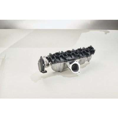 KNECHT LM 1056 – Hledejceny.cz