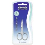 Wilkinson Sword Manicure Scissors nůžky na nehty – Sleviste.cz