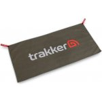 Trakker Ručník Quick-Dry Session Towel – Zbozi.Blesk.cz