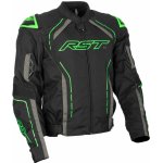 RST 2559 S-1 CE zelená | Zboží Auto