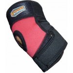 Power System Neo Elbow Support neoprénová bandáž na lokty – Hledejceny.cz