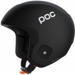 Poc Skull Dura X MIPS 23/24 – Zboží Mobilmania