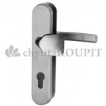 Richter R101.PZ.90.F9.TB3 – Sleviste.cz