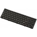 IBM Lenovo Ideapad G560 Klávesnice Keyboard pro Notebook Laptop Česká – Zboží Živě