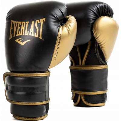 Everlast – Zboží Mobilmania
