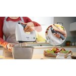 Bosch MFQ 37480 – Zboží Dáma