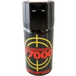 Anti-Attack 77000 CS FOG 40 ml – Zboží Dáma