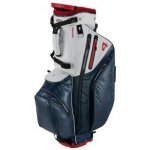 BigMax Aqua Hybrid 2 Stand bag – Zboží Dáma