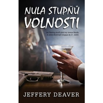 Nula stupňů volnosti