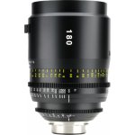 Tokina Vista 180mm T1.9 Cinema PL – Hledejceny.cz