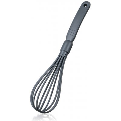 Banquet metla šlehací 29cm nylon CULINARIA Grey – Hledejceny.cz