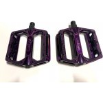 Wellgo II pedály – Zboží Mobilmania