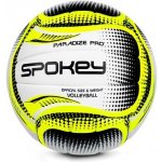 Spokey PARADISE PRO – Sleviste.cz