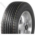 Wanli S1023 205/60 R16 96V – Zbozi.Blesk.cz