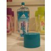 Klasické Adidas Pure Lightness Woman deodorant sklo 75 ml