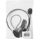 Sandberg MiniJack Headset Bulk