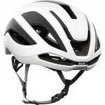 Kask Elemento white 2026 – Zbozi.Blesk.cz