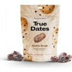 True Dates ochucené datle s příchutí sušenek 100 g – Sleviste.cz