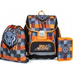 Oxybag Premium Vlk 3-dílný – Zboží Mobilmania