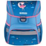 Herlitz Loop Plus měsíční slečna – Zboží Dáma Herlitz Loop Plus měsíční slečna – Zboží Dáma