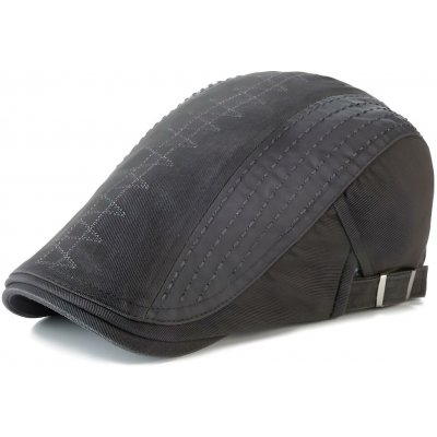Harahu Baret Šedá – Hledejceny.cz
