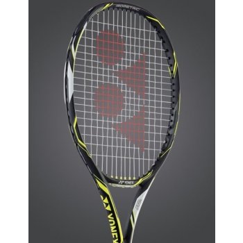 Yonex Ezone DR 26