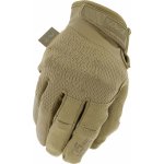 Mechanix Wear taktické Specialty Coyote – Zboží Dáma