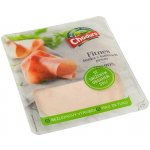 Chodura Fitnes šunka z kuřecích prsou 100 g – Zboží Dáma