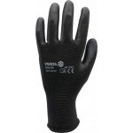 VOREL TO-74077 12 párů – Zboží Mobilmania