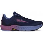 Altra Timp 5 W Dark Blue – Sleviste.cz