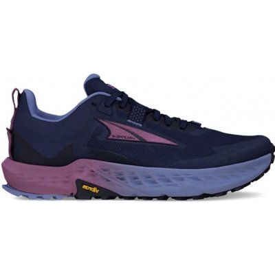 Altra Timp 5 W Dark Blue – Sleviste.cz