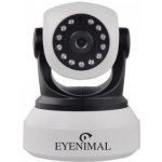 Kamera Eyenimal Pet Vision Live HD Num'axes – Sleviste.cz